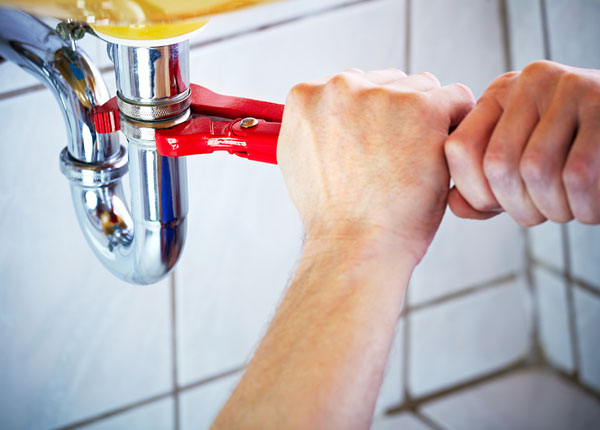 About Olympic Valley Plumbers